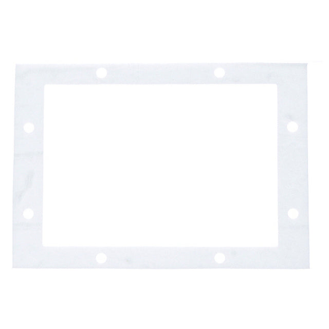 Cleveland 108898 Gasket Burner Box To Tube