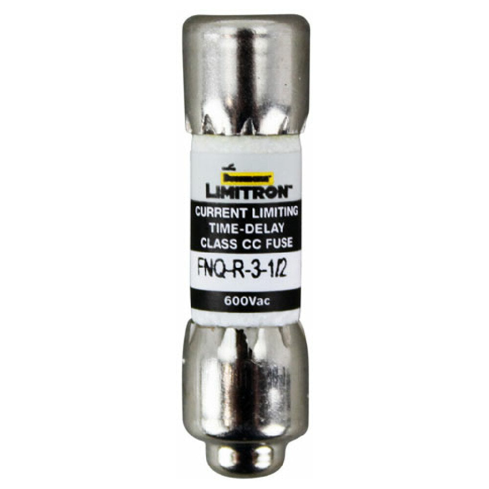 Cleveland 109380 Fuse 3.5a
