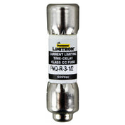 Cleveland 109380 Fuse 3.5a