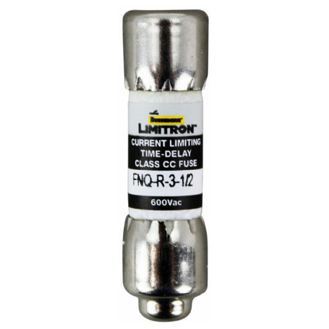 Cleveland 109380 Fuse 3.5a