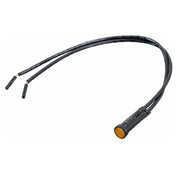Cleveland 109602 Signal Light