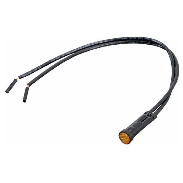 Cleveland 109602 Signal Light