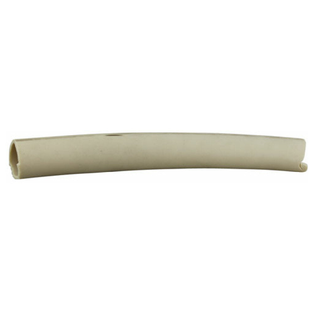 Cleveland 113847 Steam Hose