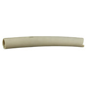 Cleveland 113847 Steam Hose