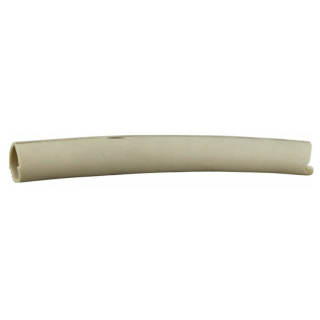 Cleveland 113847 Steam Hose