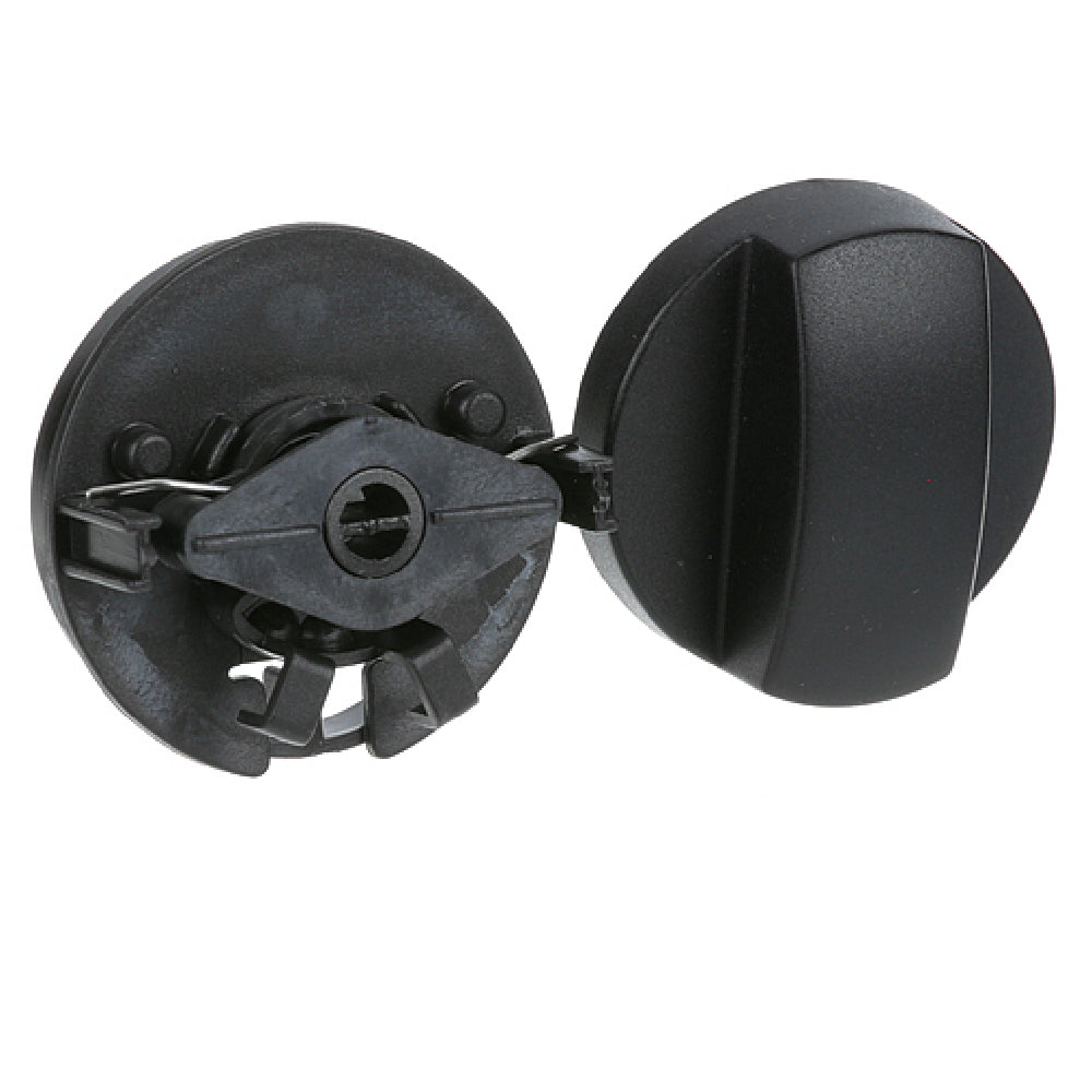 Cleveland 114146 Locking Rocker Switch Kit