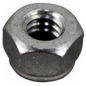 Cleveland 14665 Locknut Hex