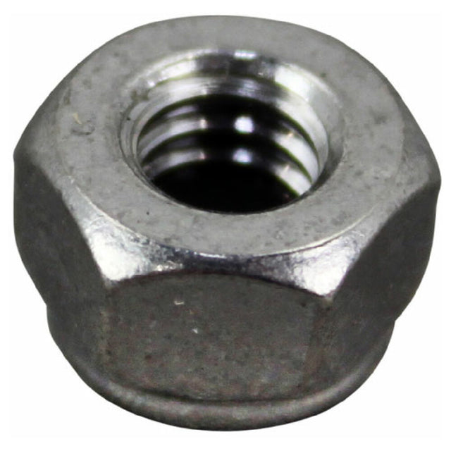 Cleveland 14665 Locknut Hex