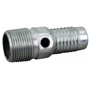 Cleveland 565191 Hose Fitting