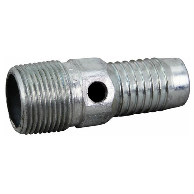 Cleveland 565191 Hose Fitting