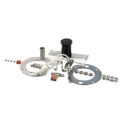 Cleveland 2617322 Ignition Electrode Incandescence