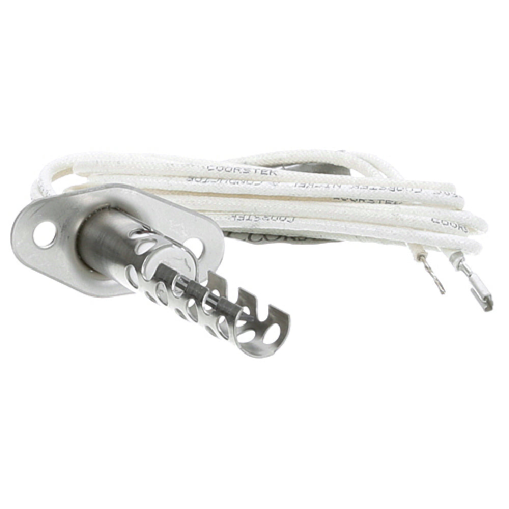 Cleveland C4018002 Electrode Auto Ignition