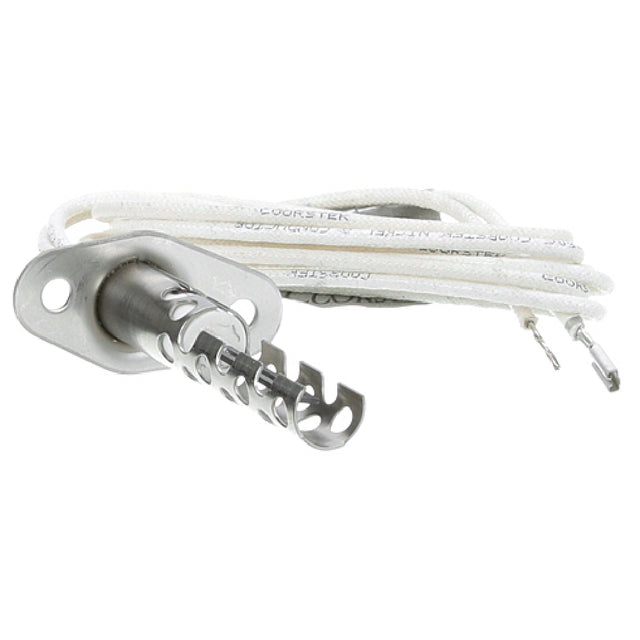 Cleveland C4018002 Electrode Auto Ignition