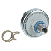 Cleveland 2629926 Pressure Switch