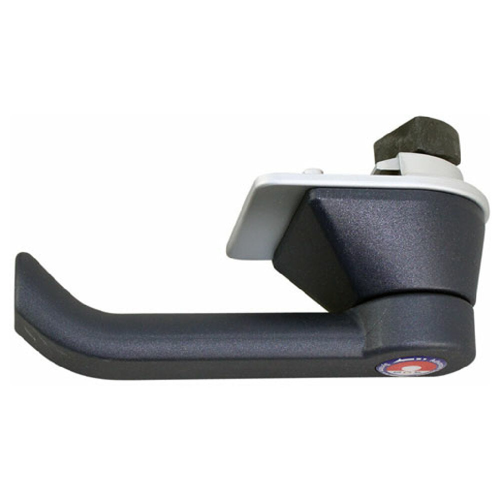 Convotherm 2525040 Rotating Lever/lock
