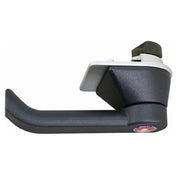 Convotherm 2525040 Rotating Lever/lock