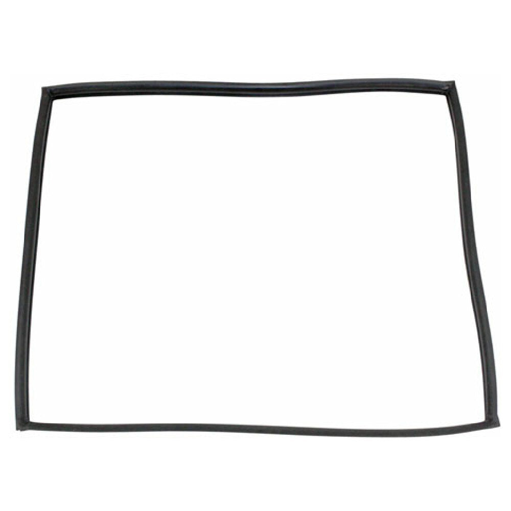 Convotherm 7011004 Door Gasket