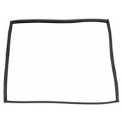 Convotherm 7011004 Door Gasket