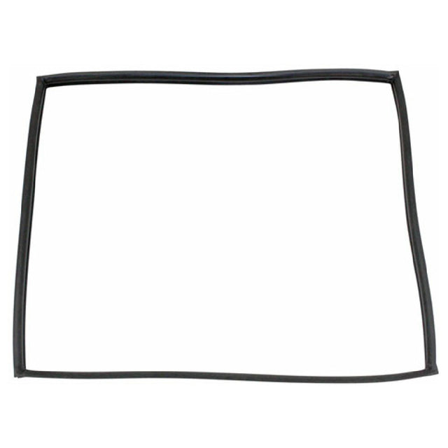 Convotherm 7011004 Door Gasket