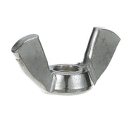 Cleveland FA95049 Wing Nut 1/4 20 18 8 S/s