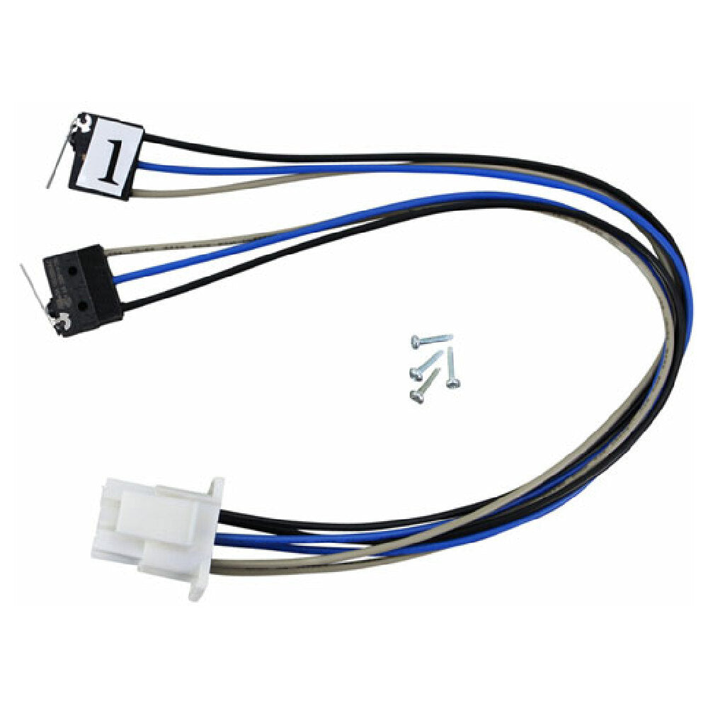 Cleveland FK300279 Switch Kit Drain