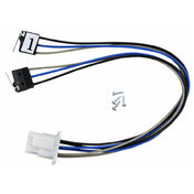 Cleveland FK300279 Switch Kit Drain