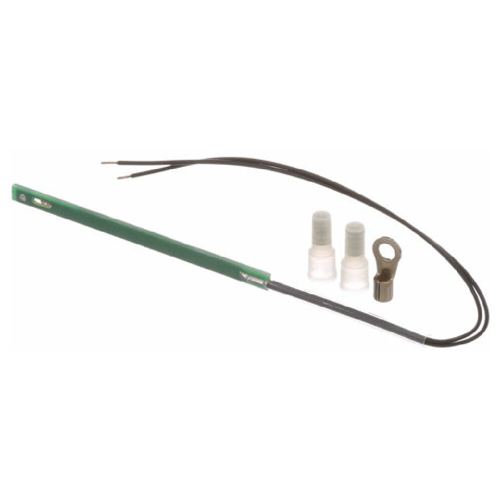 Cleveland -KE003868 Thermister Kit