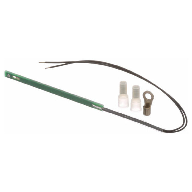 Cleveland -KE003868 Thermister Kit