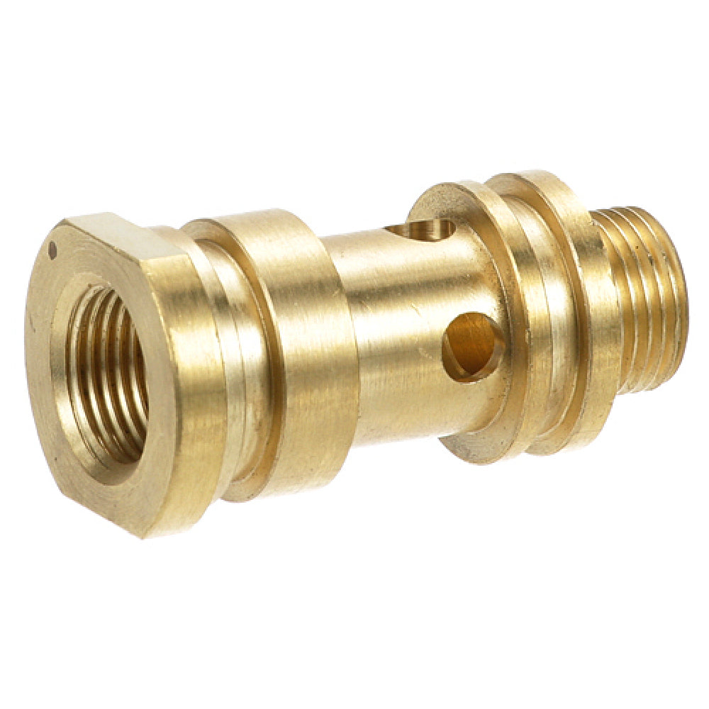 Cleveland KE50460-1 Trunnion Steam