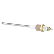 Cleveland KE50556-2 Probe Water Level