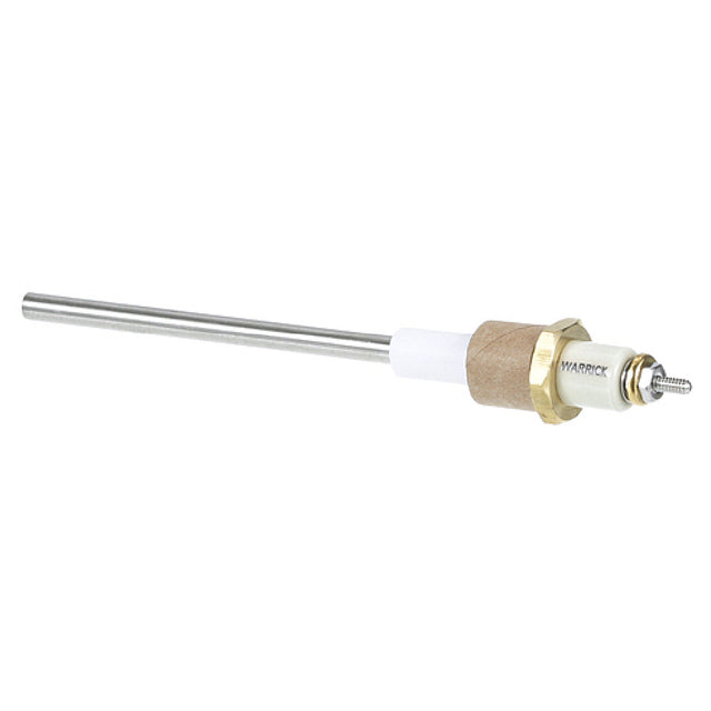 Cleveland KE50556-2 Probe Water Level