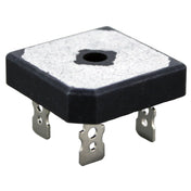 Cleveland KE50581 Bridge Rectifier