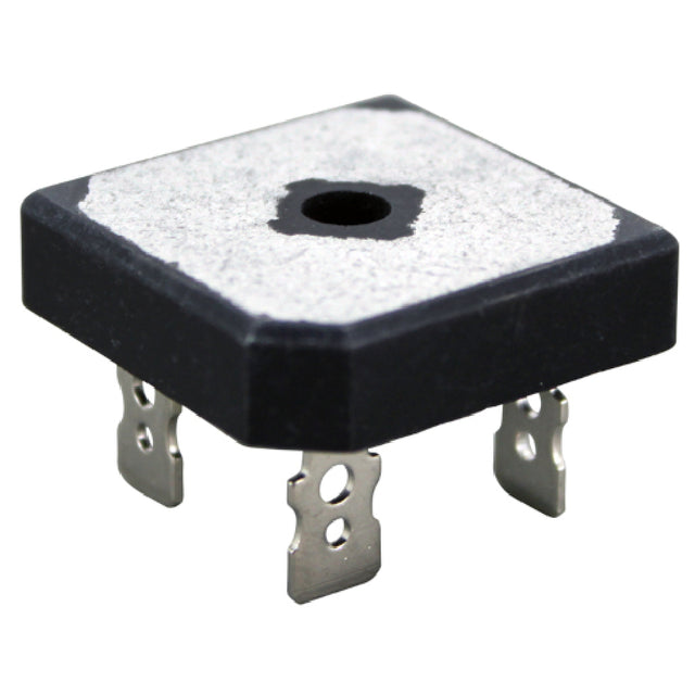 Cleveland KE50581 Bridge Rectifier