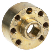 Cleveland KE50820 Hinge Insert