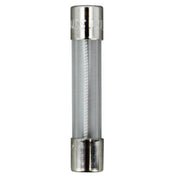 Cleveland KE52936-10 Fuse 1.5a