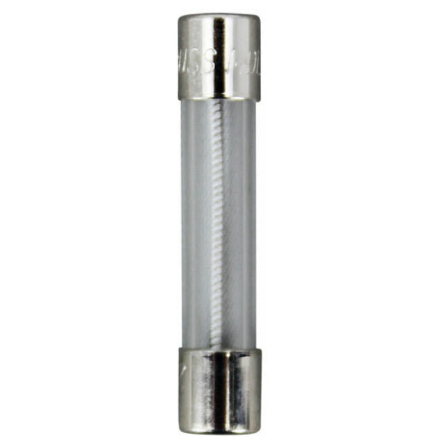 Cleveland KE52936-10 Fuse 1.5a