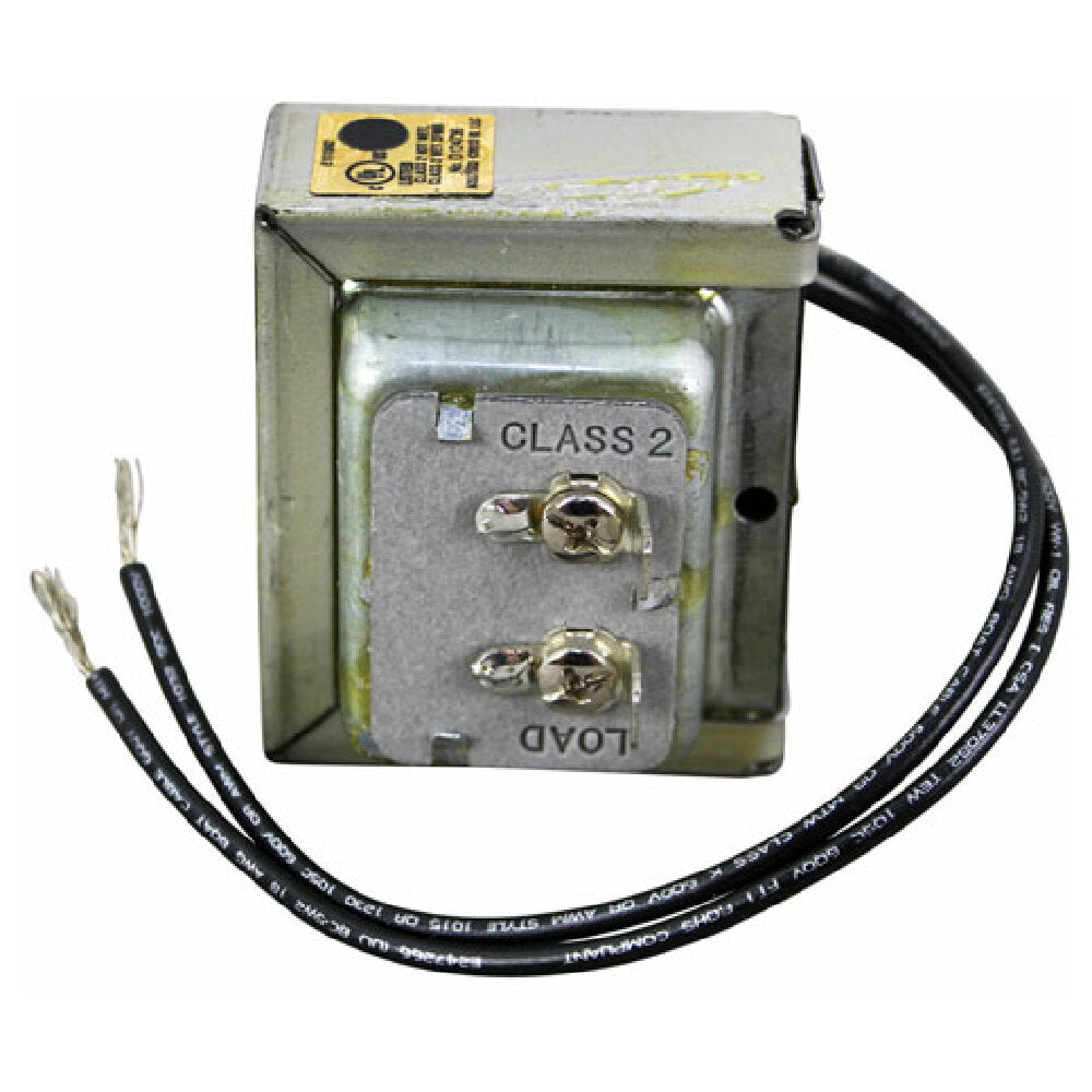 Cleveland KE53838-27 Transformer
