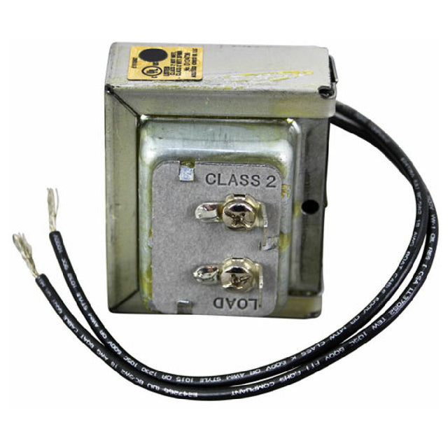 Cleveland KE53838-27 Transformer