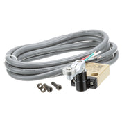Cleveland KE601979 Limit Switch