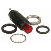 Cleveland SE003013-1 Signal Light Kit Red