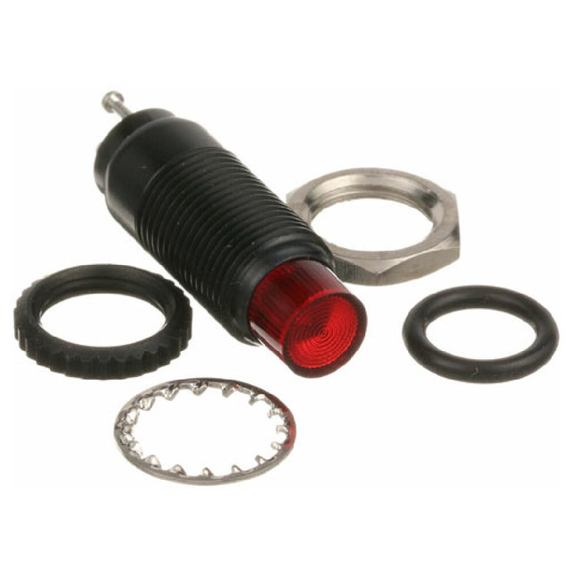 Cleveland SE003013-1 Signal Light Kit Red