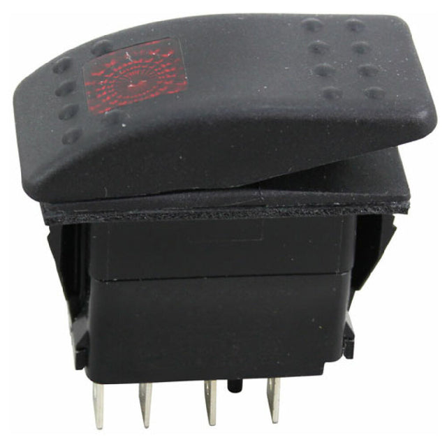 Cleveland SK2474101 Rocker Switch