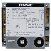Frymaster FM8074943 Ignition Module Fits Frymaster