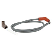 Dean 1063338SP Ignition Cable Assembly