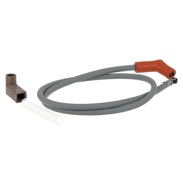 Dean 1063338SP Ignition Cable Assembly
