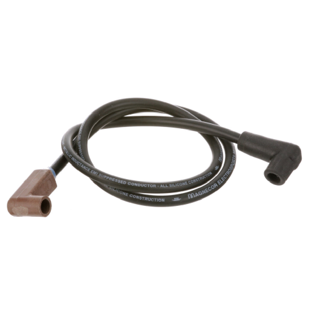 Frymaster 1063338SP Ignition Cable Assembly