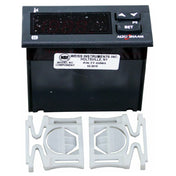 Alto-Shaam TT-33563 Thermostat Digital