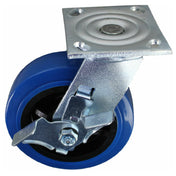 Alto-Shaam CS-2231 Caster With Brake