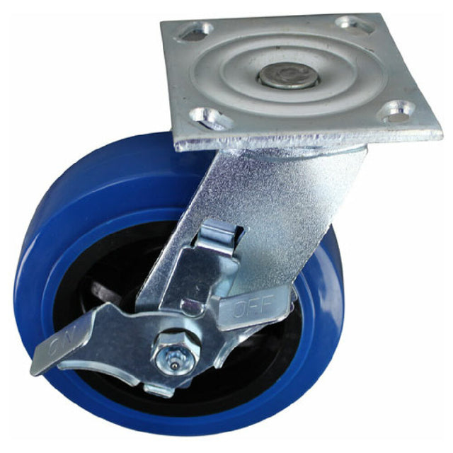 Alto-Shaam CS-2231 Caster With Brake