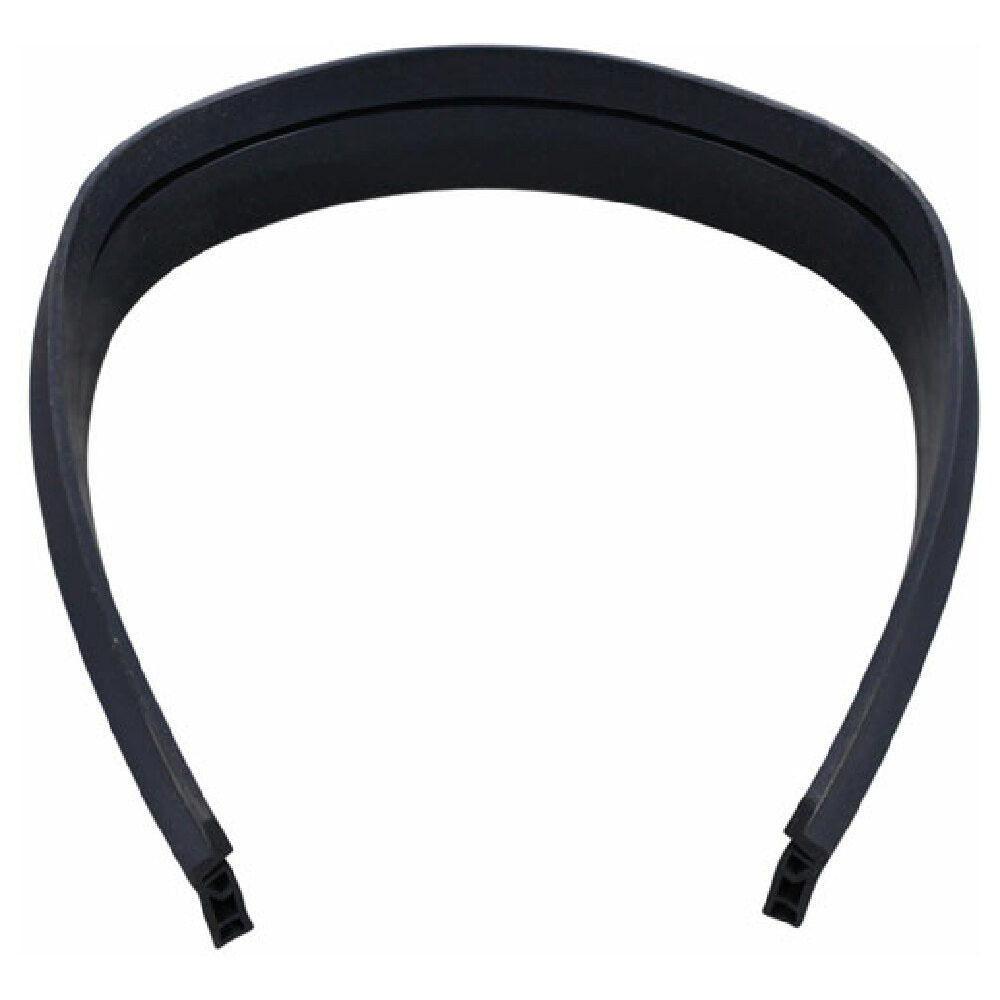 Alto-Shaam GS-28593 Gasket Door Sweep